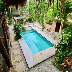 https://la-selva-apartments-tulum.allrivieramayahotels.com