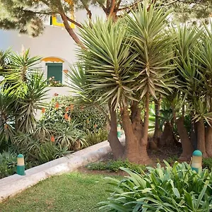 stunning-ground-floor-apartment.1costadelsol.com/