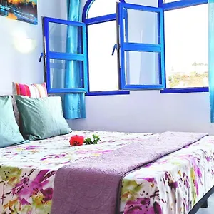 bungalove-maspalomas.in-canary-islands.com/