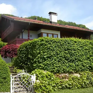 https://alpen-chalet-sol-alpium.com-bavaria.com